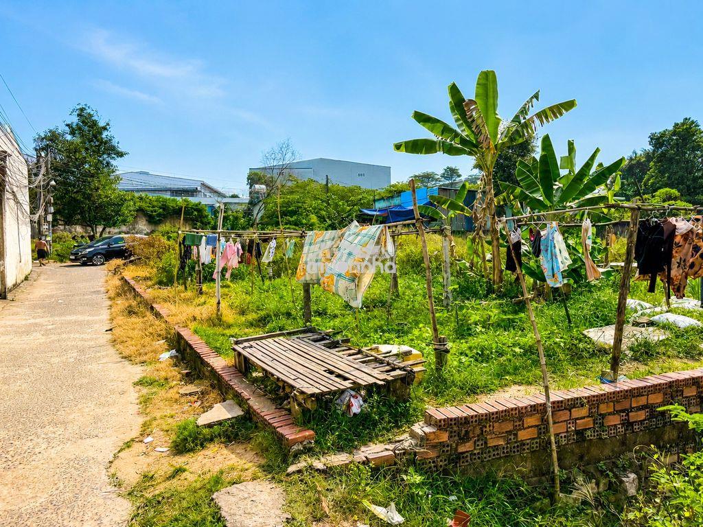 Bán 955m2 đất ngay kcn long thành xã tam an, 6tỷ - 4
