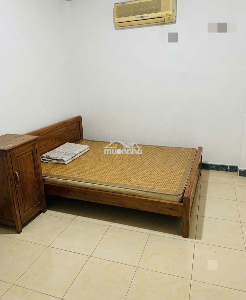 Nhỏ đẹp - nhà 2t x 32m² - hẻm xh thông ra phan văn trị - q. bình thạnh - 2