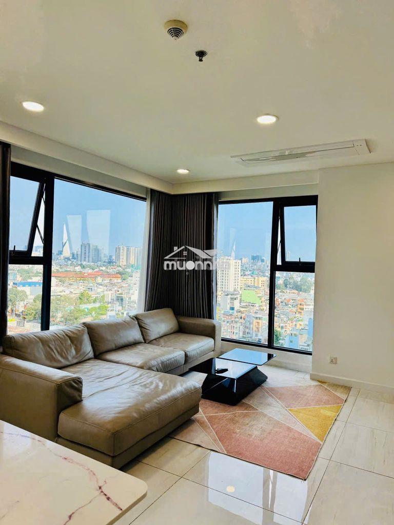 PKD BÁN CHUYỂN NHƯỢNG KINGDOM 101 NHIỀU CĂN 2PN GIÁ TỐT 7,4 TỶ 72M2