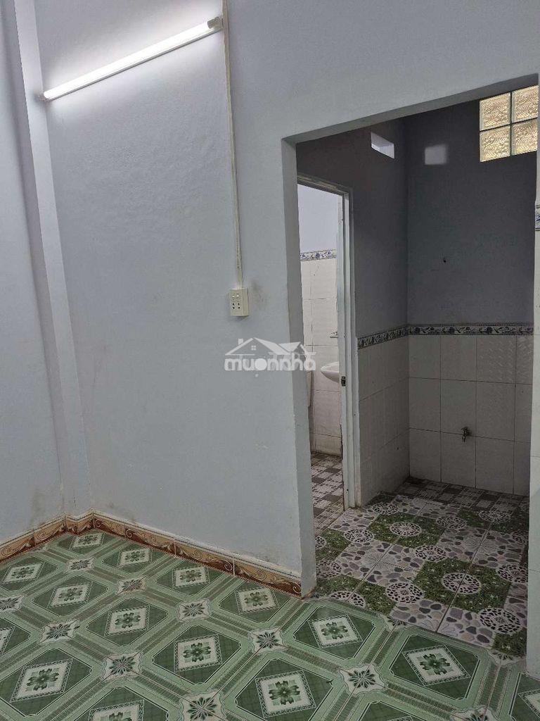 Nhà cho thuê  khu dân cư an ninh yên tĩnh  - 2