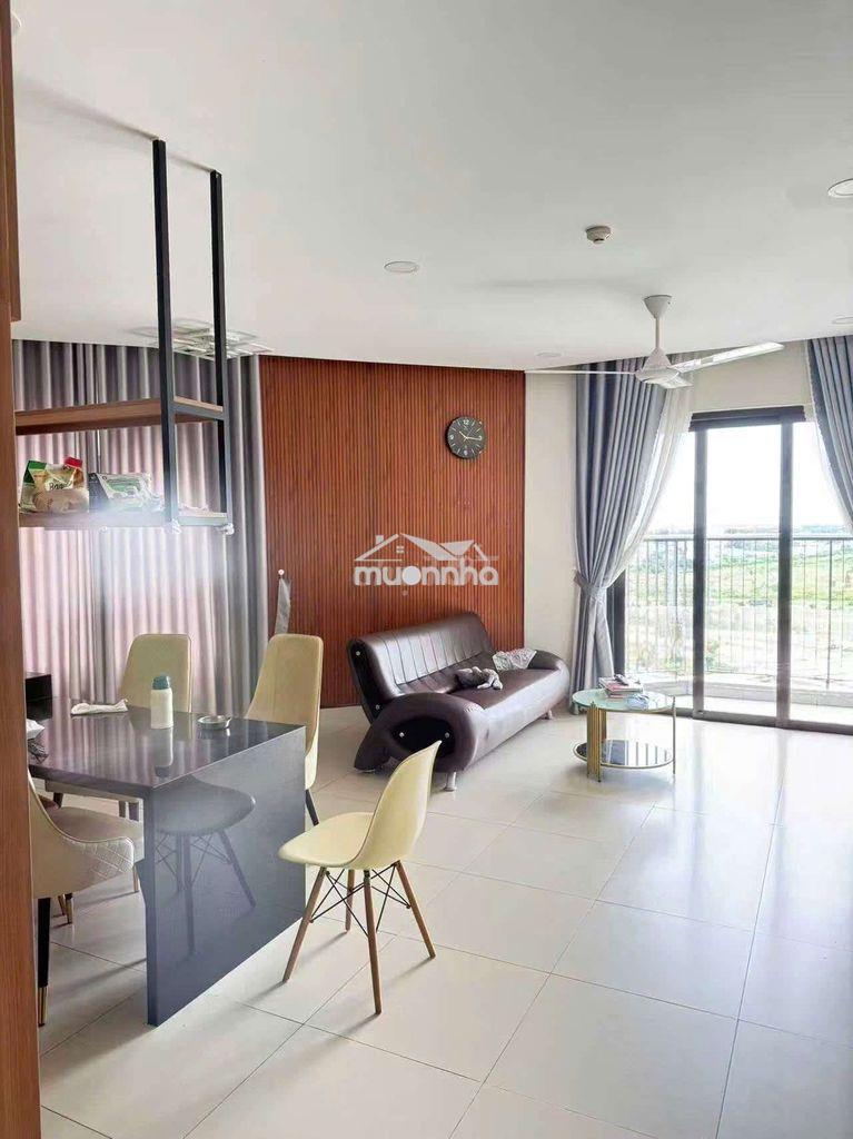 Sora gardens 2 căn 2 phòng ngủ
