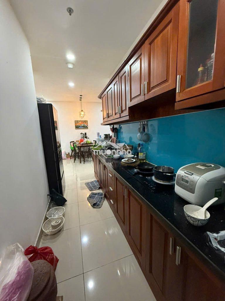 Bán căn hộ orchid park đã có sổ - 75m2, 2pn-2wc giá 3 tỷ, tặng nt - 4