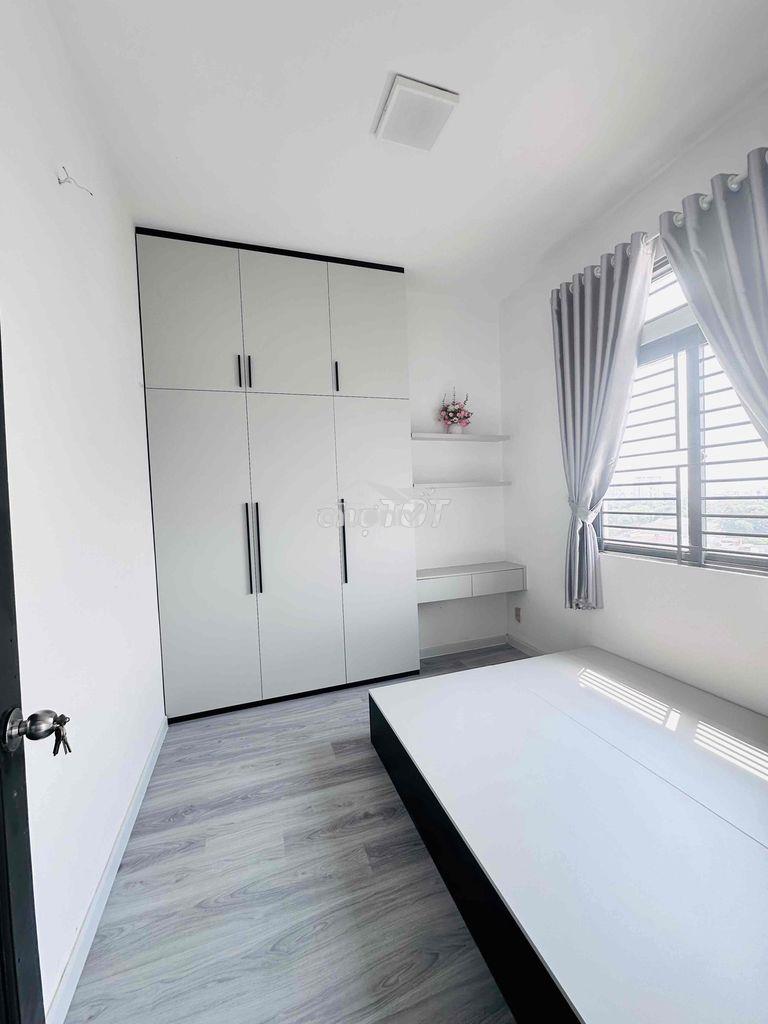 Chính chủ bán căn cc 312 lạc long quân