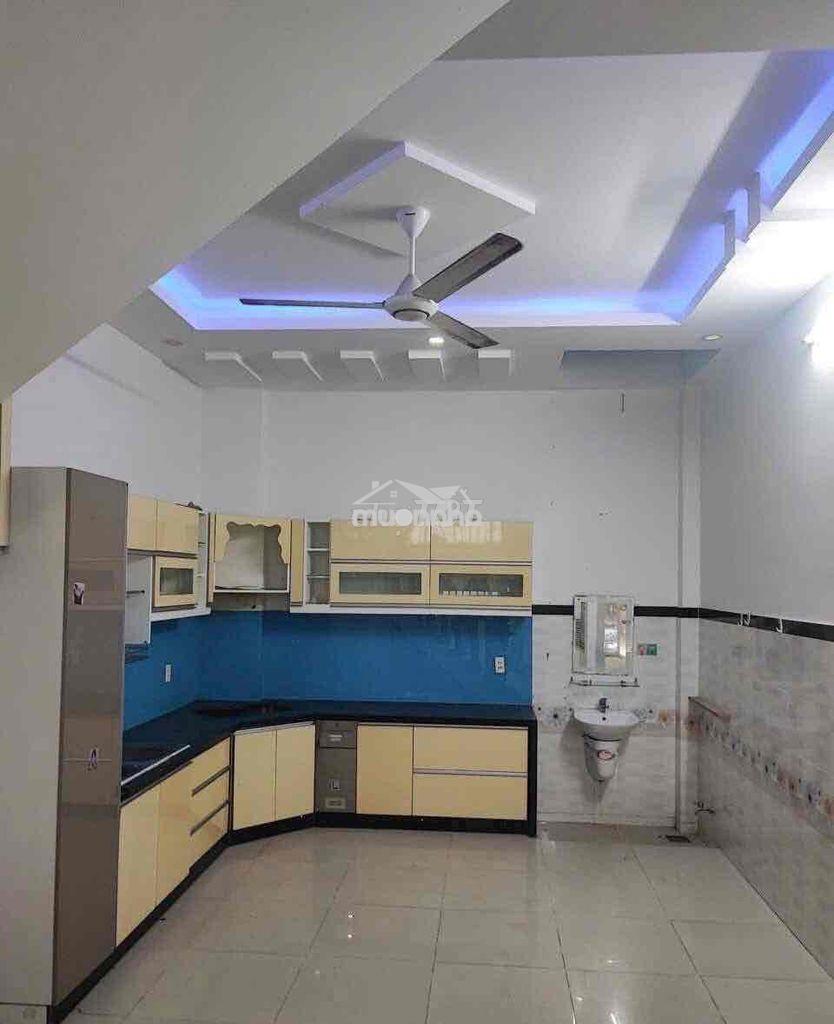 Tttm gigamal- chợ hiệp bình nhà 2 lầu 4pn 4wc ở + vpcty+ kd online - 4