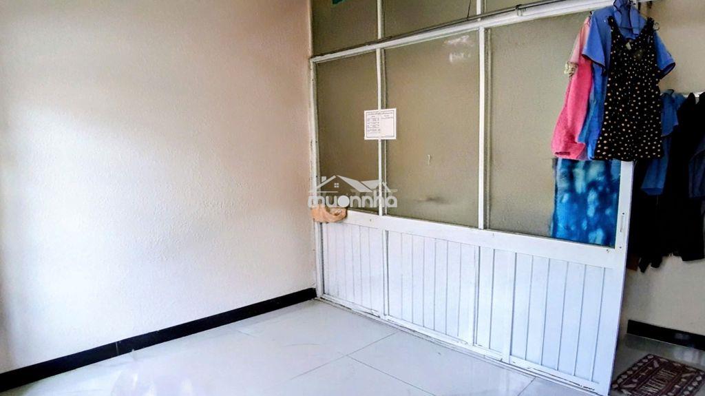 Bán nhà phường tân thới hiệp - 4
