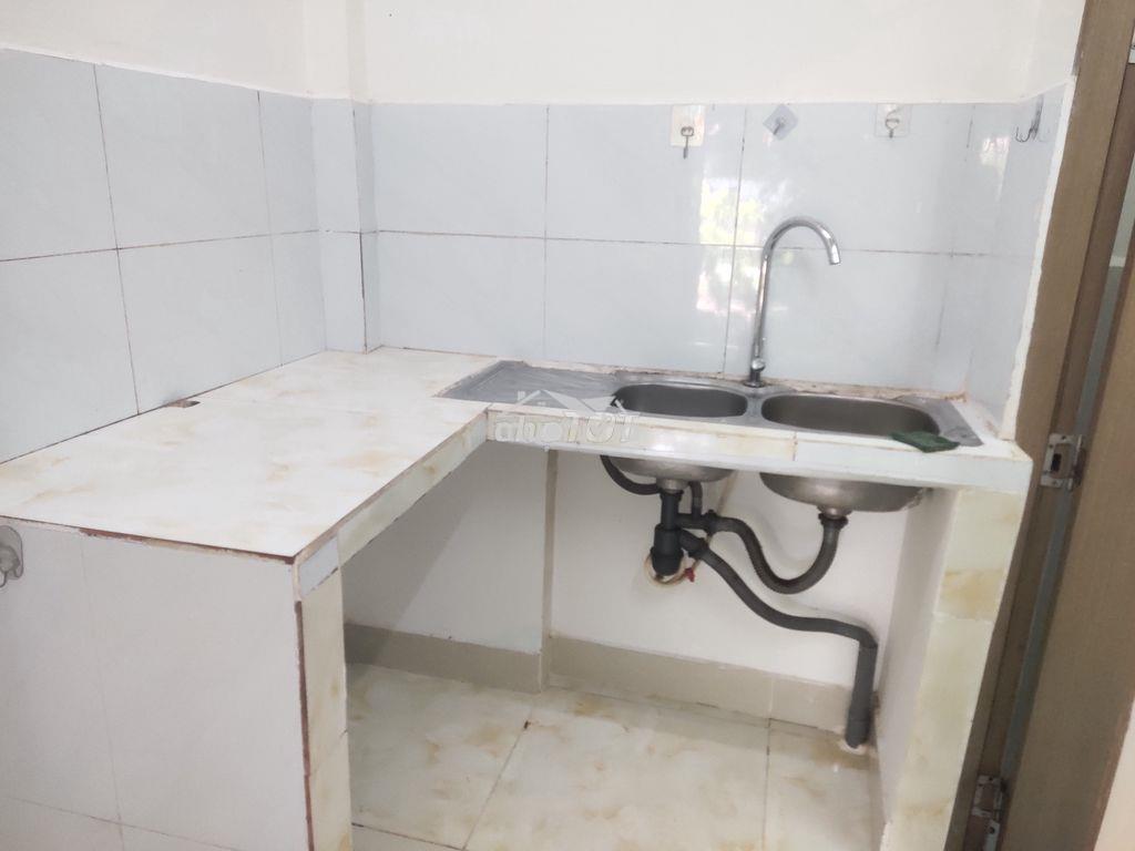 Cho thuê nhà ở đường bình nhâm 28 - 2