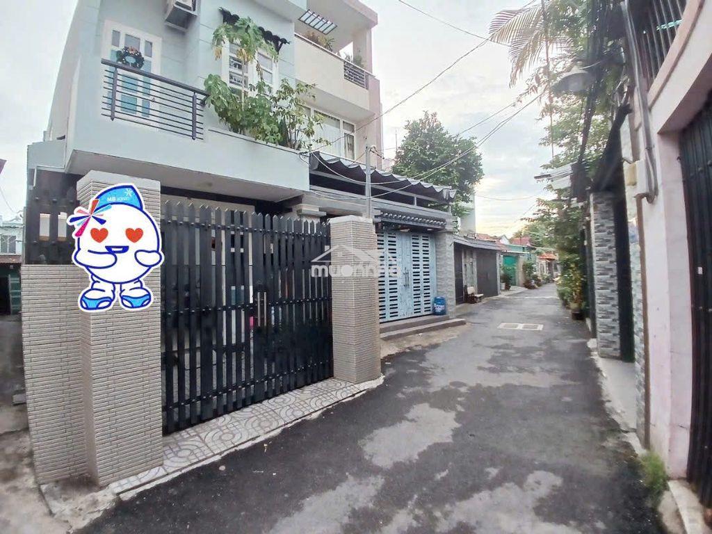 Căn góc hxh linh xuân 40m2 ngang 10m kiểu biệt thự - 3