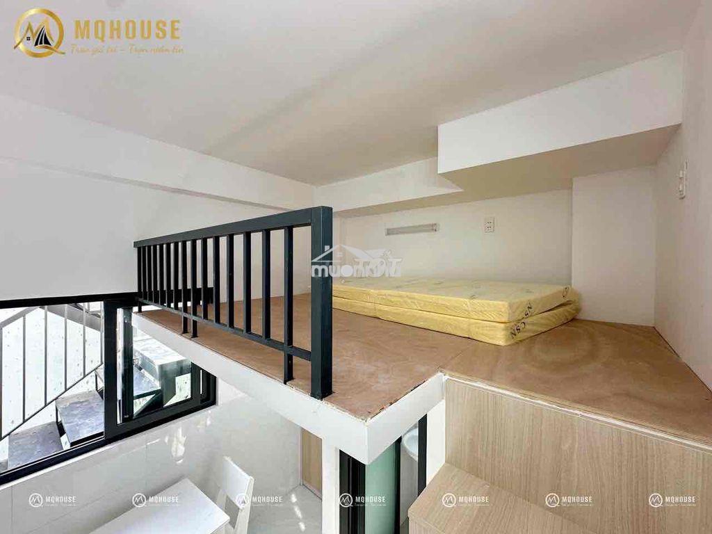 🍀Giờ giấc tự do - bảo vệ 24/24 - gác cao 🍀 - 3
