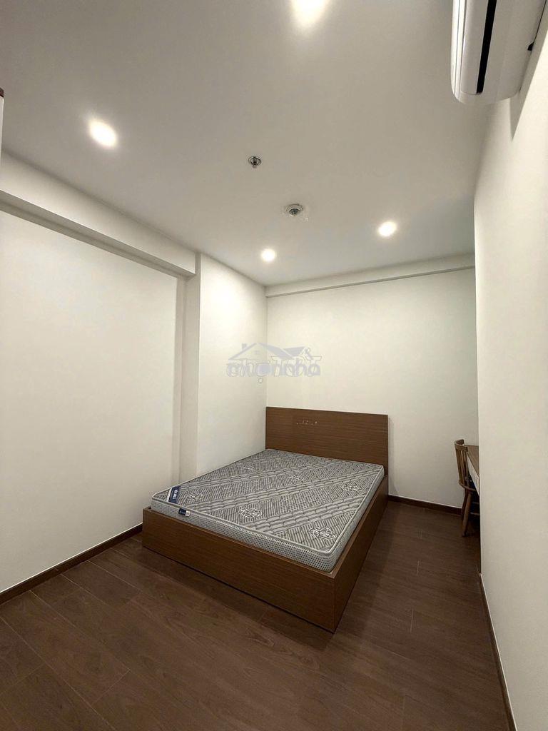 🏢Căn hộ sài gòn mt ql 13 - the emerald golf view full nội thất giá rẻ - 3