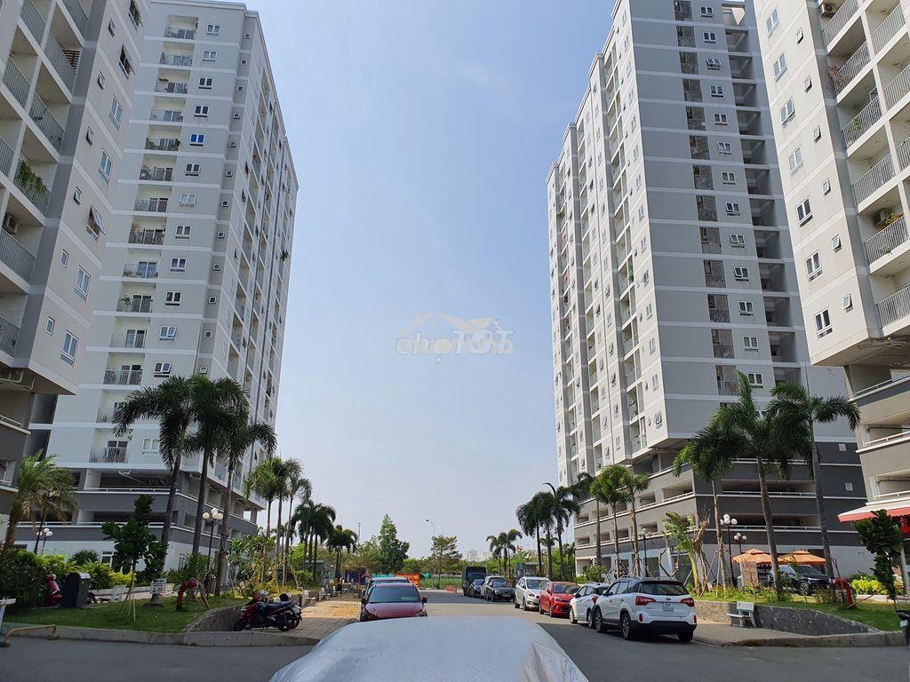 Tặng full nt như hình - đã có sổ - giá 3.1 tỷ (bao hết, tl trực tiếp) - 4