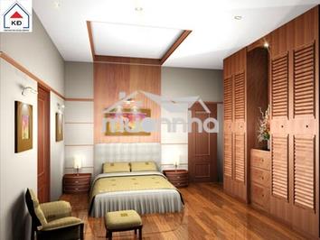 Cần bán căn hộ chung cư vạn đô đ/c 348 bến vân đồn - 2