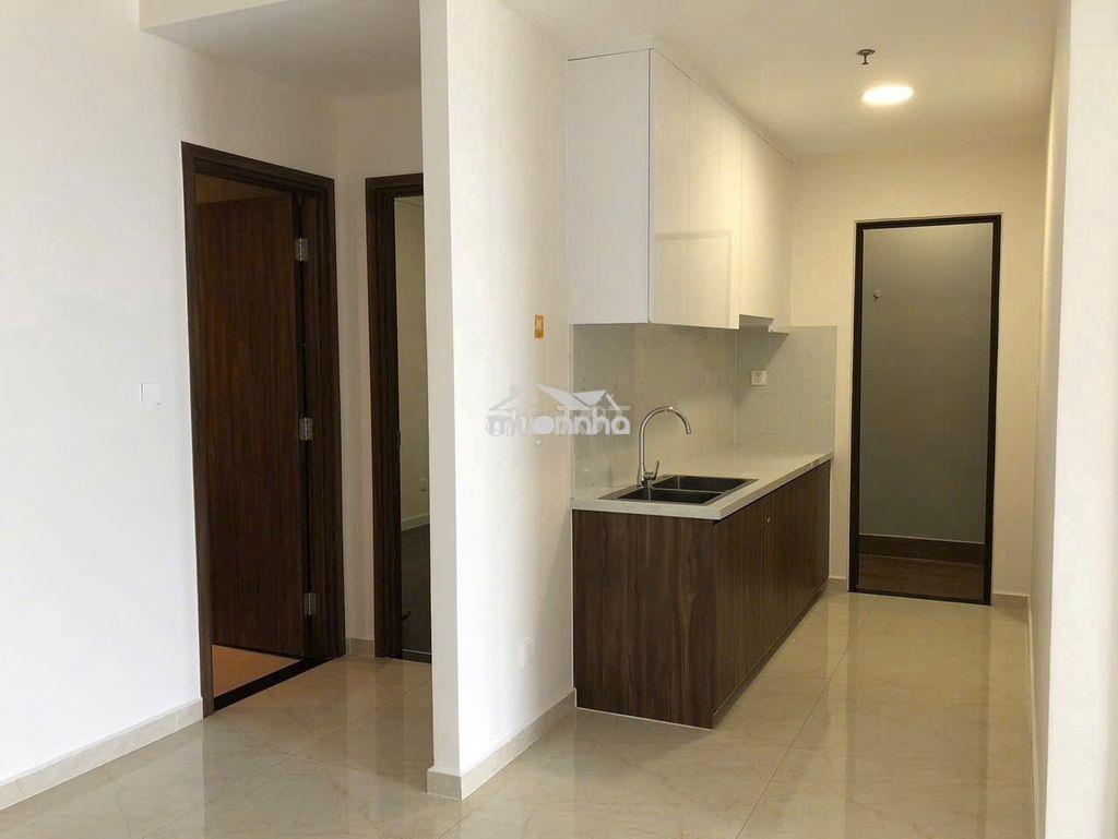 Cho thuê căn hộ 2pn ngay gigamall giá từ 12tr - 3