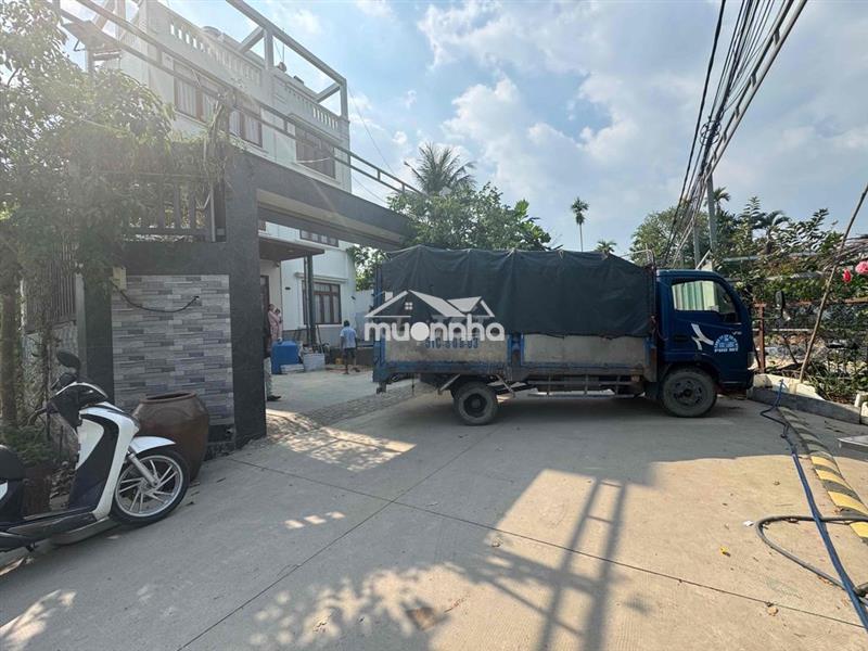 Cho thuê kho giá rẻ, diện tích linh động