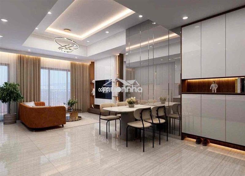 Cho thuê antonia 3pn giá chỉ 41tr/ tháng, full nội thất, nhà đẹp,
