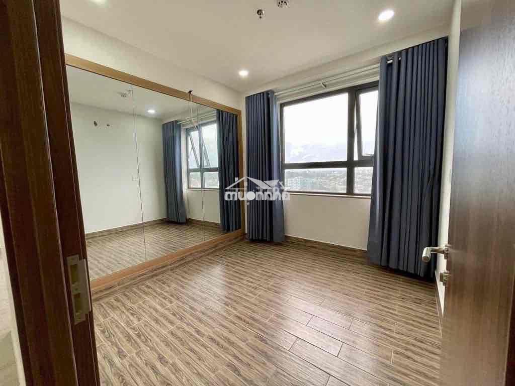 Cho thuê 3pn giá tốt tại biconsi tower thiết kế hiện đại - 4