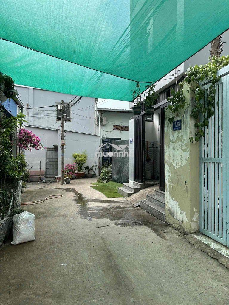Cho thuê phòng gần chợ tam hà, giờ giấc tự do ko chung chủ