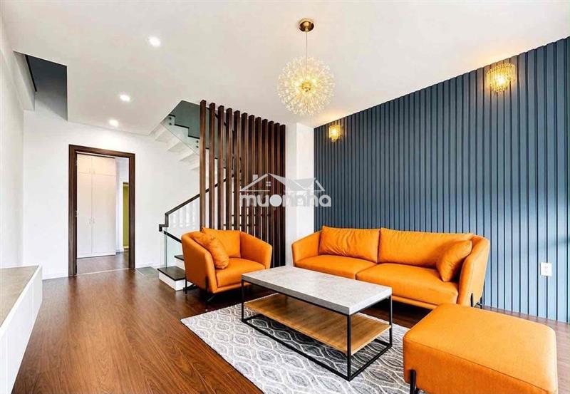 Hxh 110m ngay nguyễn duy trinh q2 chỉ 7t