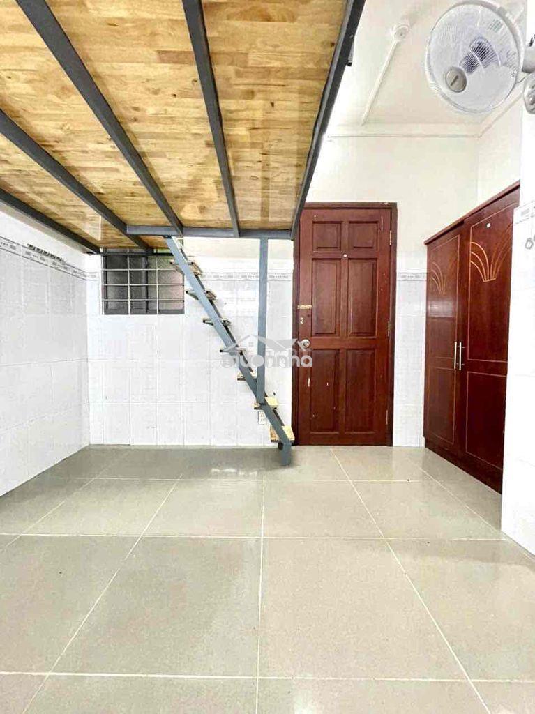 Sang nhượng hợp đồng kinh doanh phòng trọ - 2