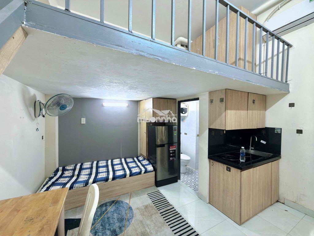 🔥 Chính chủ vừa trống duplex ngay vườn lài  lũy bán bích – tân phú - 3