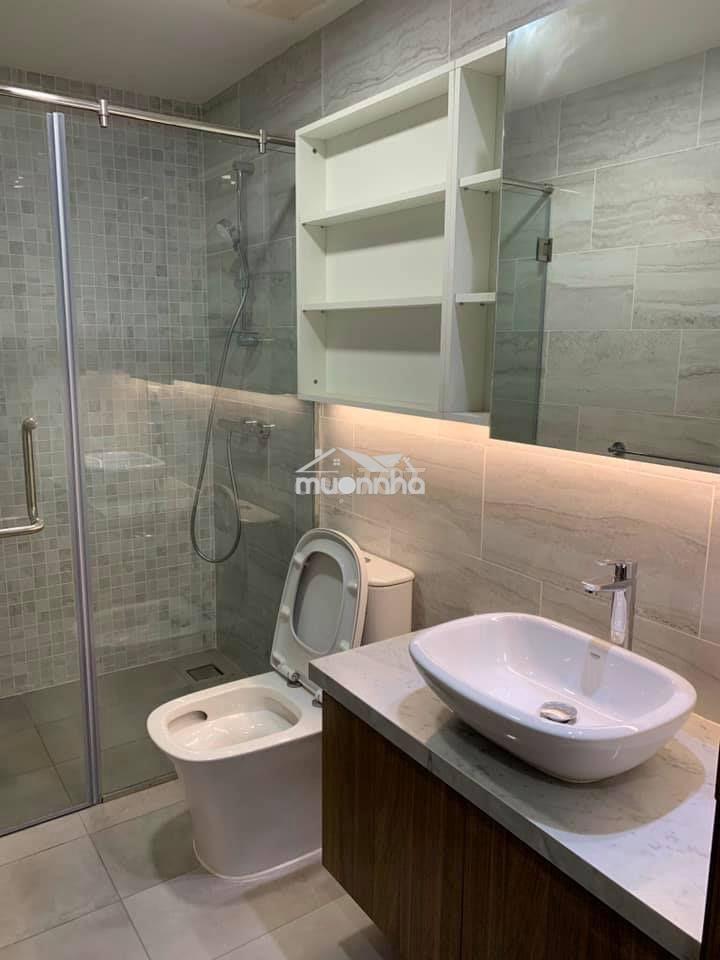 Vip! cho thuê ch kingdom 101 view triệu đô bắn pháo hoa q1 chỉ 17tr/th - 4
