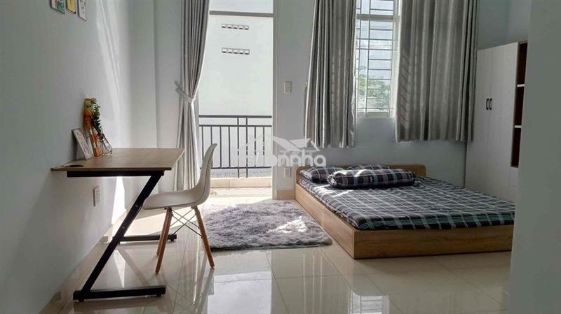 Trống sẫn phòng gần làng đại học gần ktx khu b,a giá rẻ ở dĩ an bd