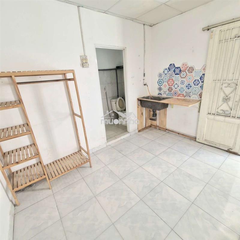 Phòng trọ giá rẻ bến xe miền đông