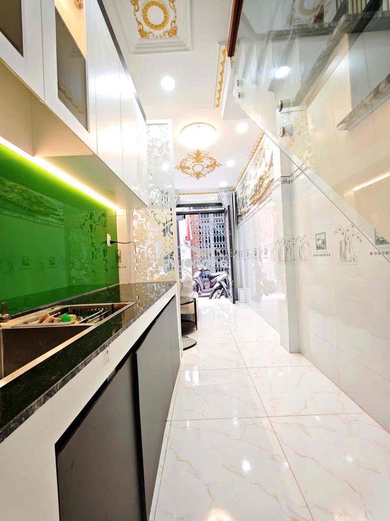 🏠 Nhà riêng giá chỉ 2 tỷ 150 - 2