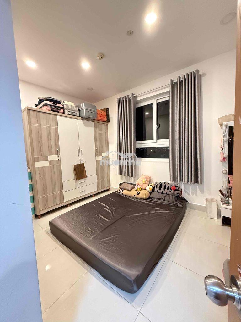 Cho thuê căn hộ tara residence – 2pn, 81m² – giá chỉ 9 triệu/tháng - 3