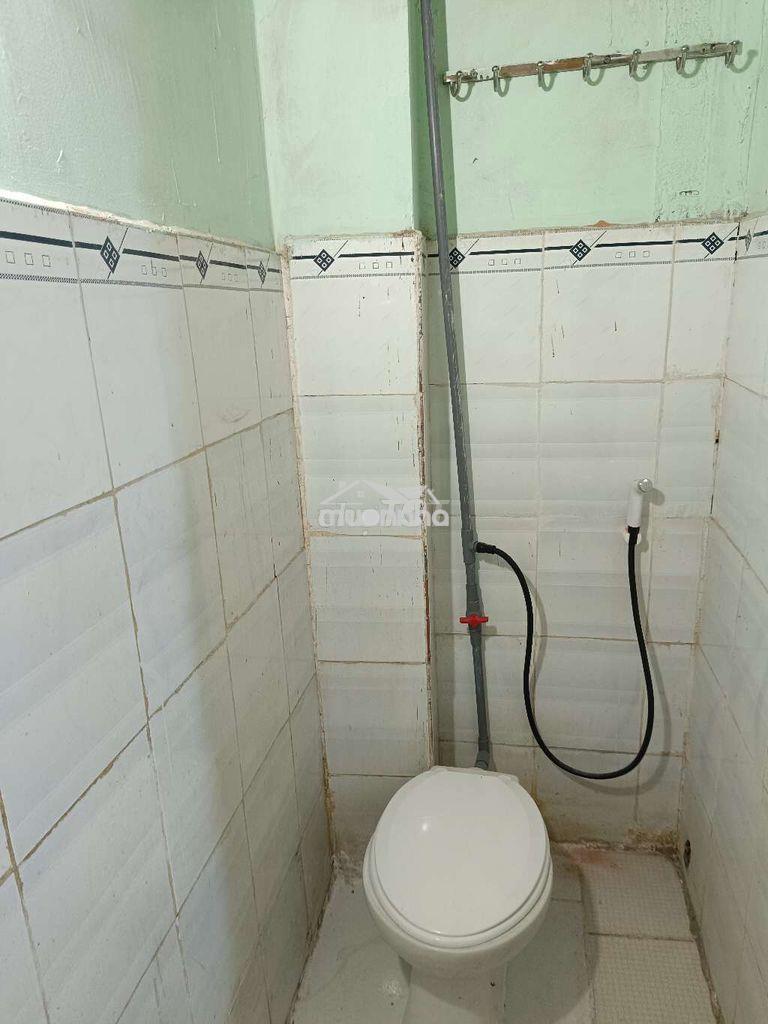 Phòng trọ cho thuê