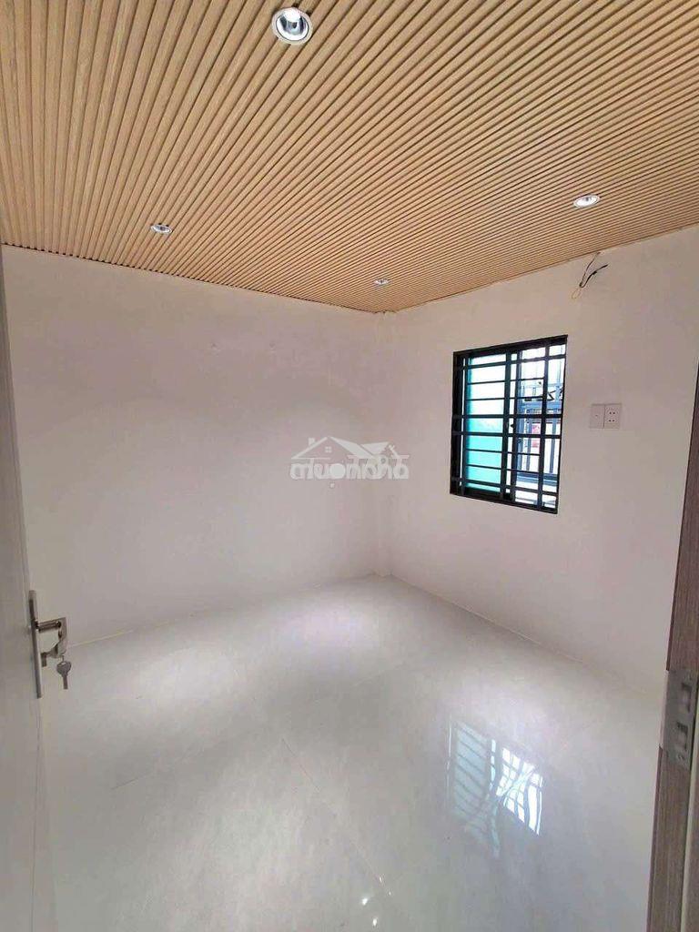 Giá siêu hot bán nhà quận 8 - 3