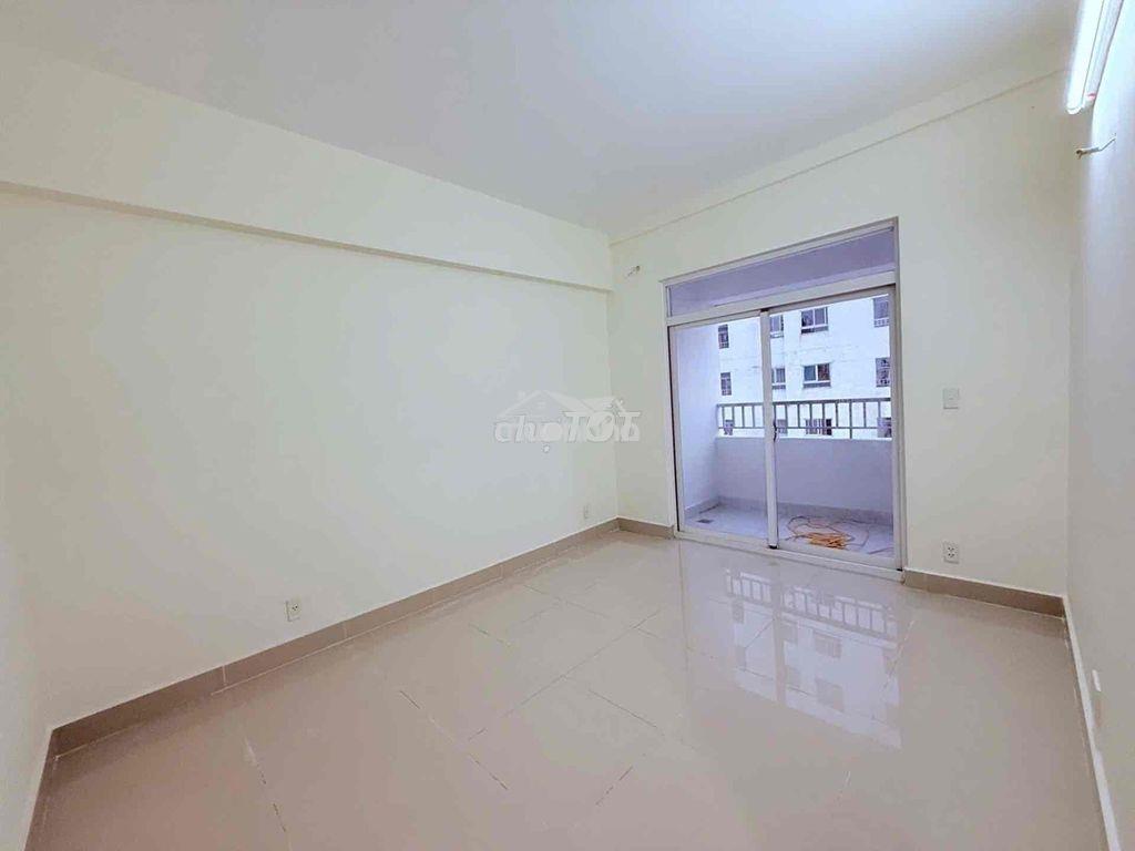🍍3.65 t  cc mặt tiền phan chu trinh -trường cán bộ - chu văn an  60m2- - 2