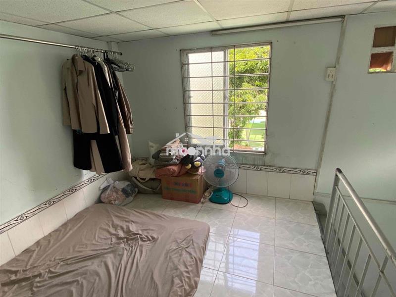 Phòng trọ 3tr chỉ tính điện nước