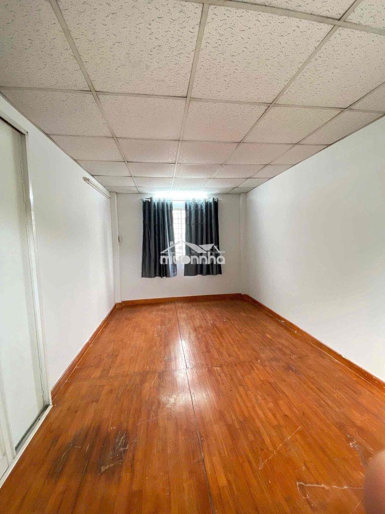 * Cho thuê nhà 8x12m bình quới, 3pn chỉ 12 triệu/tháng - 3