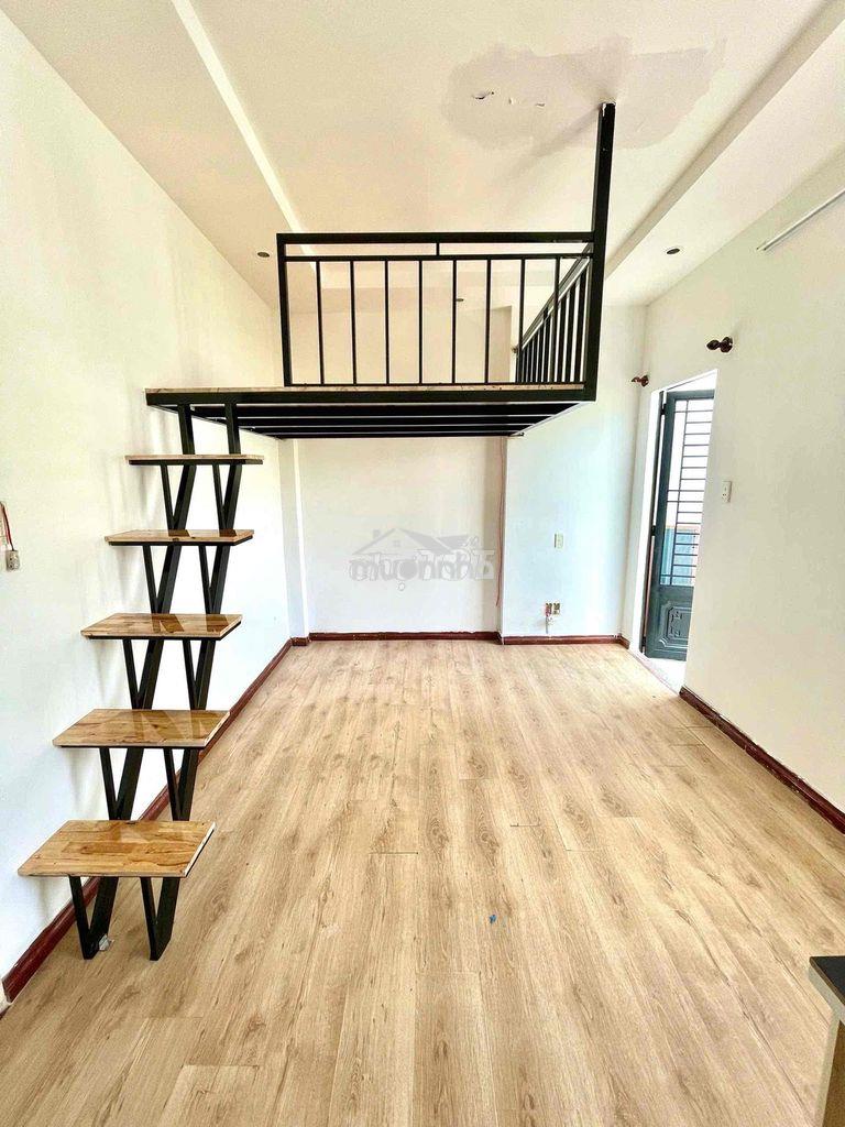 3TR CÓ PHÒNG FULL NT NHÀ BÈ GIÁP Q7 - 4