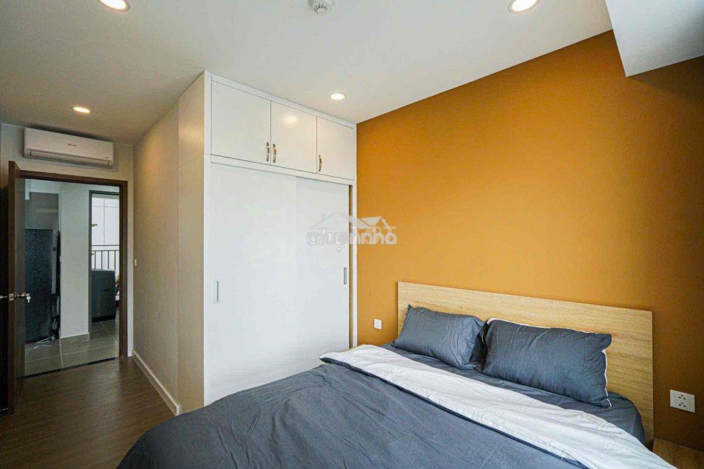 Cần bán gấp 3pn 90m2 full nội thất có sổ - river panorama quận 7 - 4