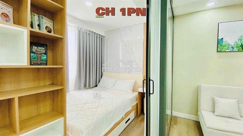 Noxh trả trước 400tr còn lại bank hỗ trợ, nhận nhà liền
