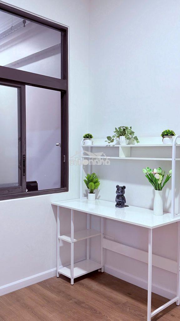 Cần bán căn hộ như hình ở gần cầu phú long