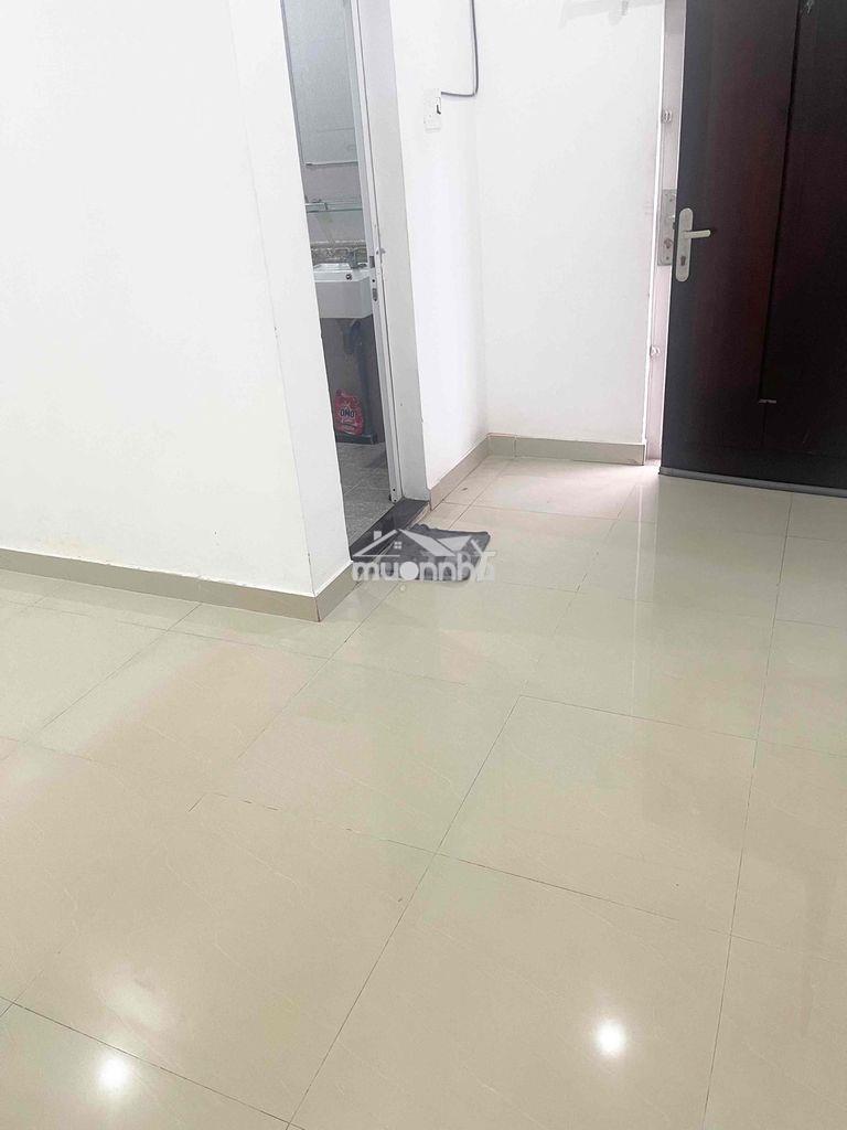 🏠 Còn  phòng trống cho thuê – dương bá trạc, phường chánh hưng tphcm