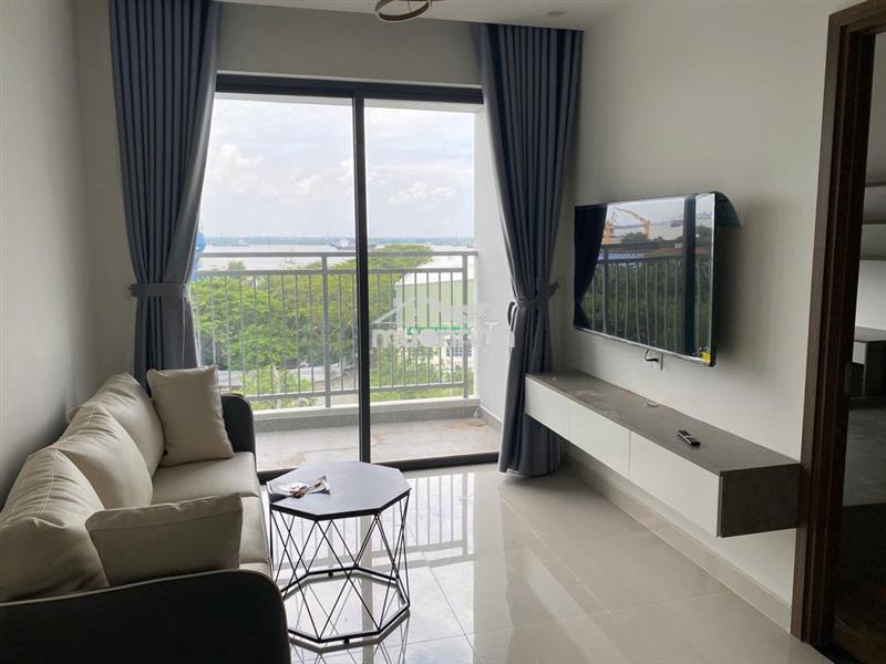 Q7 RIVERSIDE 1PN 3TỶ, 2PN2WC 3.7TỶ, 3PN2WC 5.2TỶ NGUỒN BAN QUẢN LÝ