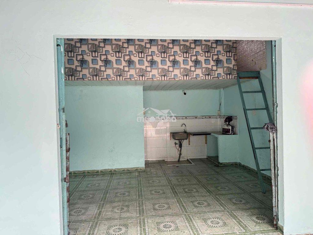 Nhà riêng - 2