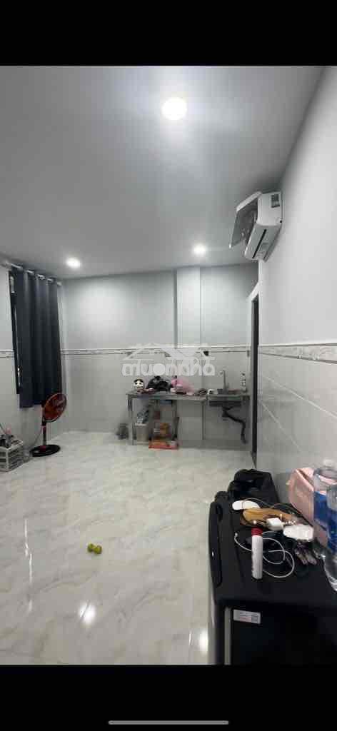 Nhà đẹp q4 tphcm - 3