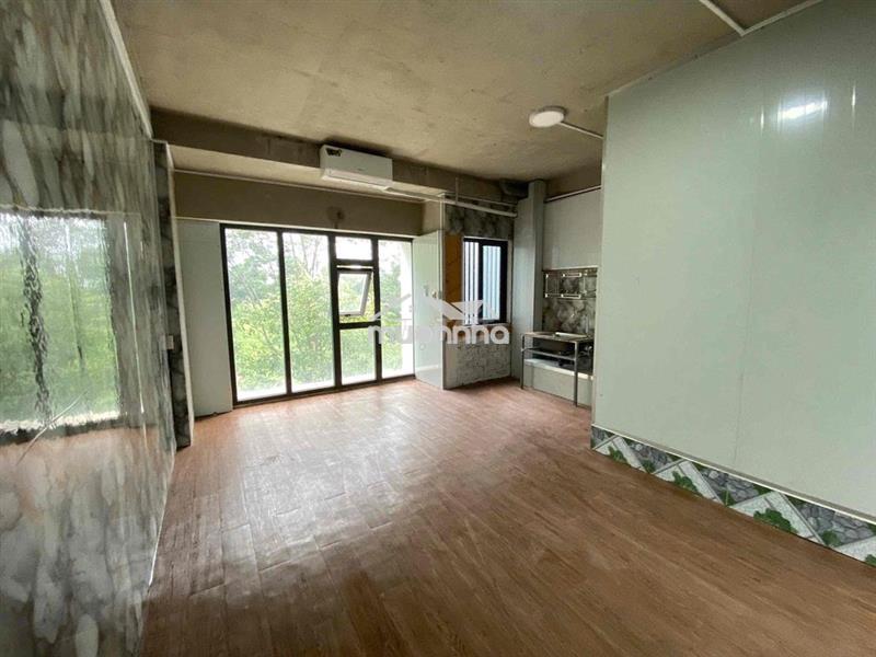 Căn hộ mini giá rẻ- khu đô thị mới đông tăng long- q9 tp hcm