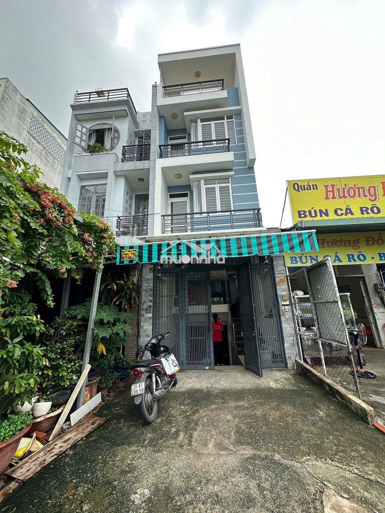Cho thuê sàn văn phòng làm việc khu an khánh, an phú