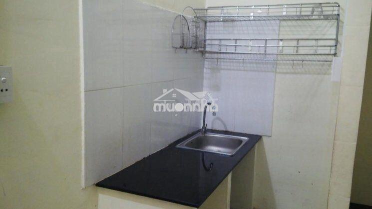Hệ thống khu dân cư mê kông cộng hòa, 108/e5 cộng hòa, q. tân bình - 2