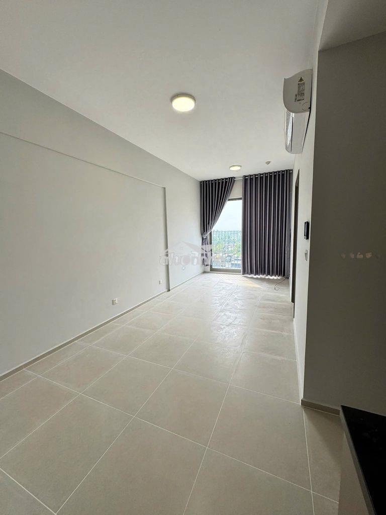 Chính chủ bán chung cư căn 49m2 - bình tân - 3