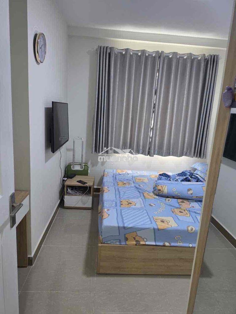 📣Bán căn hộ đức khải q7✅45m2,1pn,1wc+tầng cao+tặng nt💰2.55 tỷ🔥🔥🔥 - 4