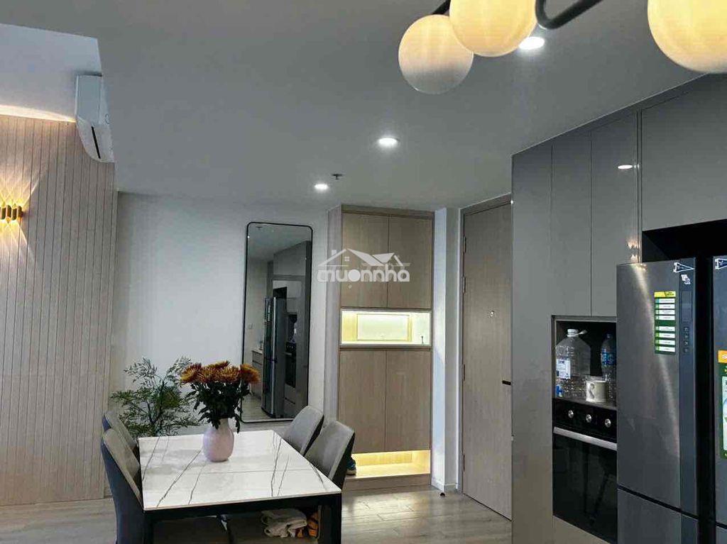 ✨ 3pn masteri centre point – nhà đẹp, giá chỉ từ 16 triệu/tháng - 2