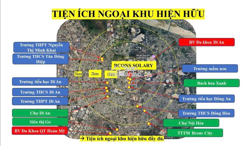 Bán căn 2pn giá 1,650tỷ sát ga metro 500m, có trung tâm thương mại - 2