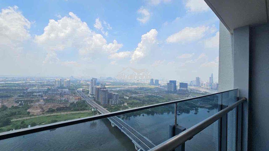 🏙️ Bán căn hộ sunwah pearl 2pn+ | 106m² | giá tốt chỉ 15,9 tỷ - 2