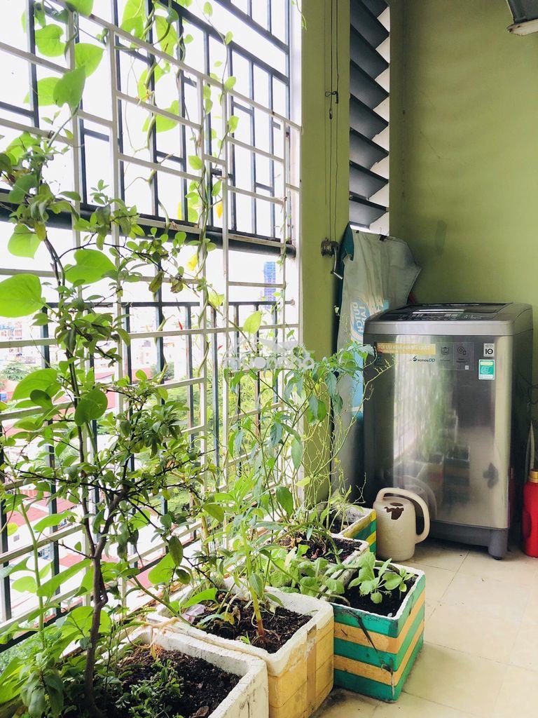 Bán gấp chung cư cửu long bình thanh 63m2 giá 3,4 tỷ